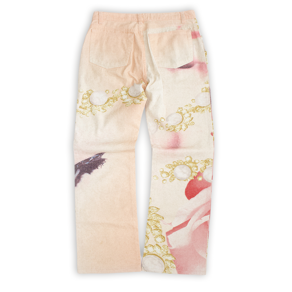 https://cdn.shopify.com/s/files/1/0754/7404/3147/files/Cavalli2.png?v=1775675245