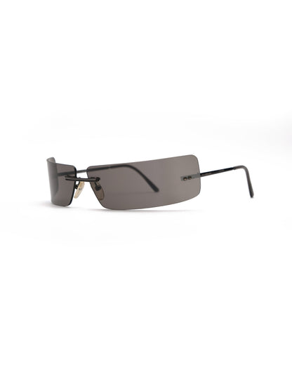 Roberto Cavalli sunglasses | O/S, Grey