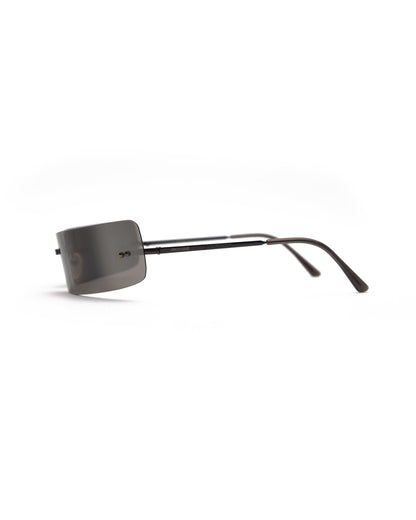 Roberto Cavalli sunglasses | O/S, Grey
