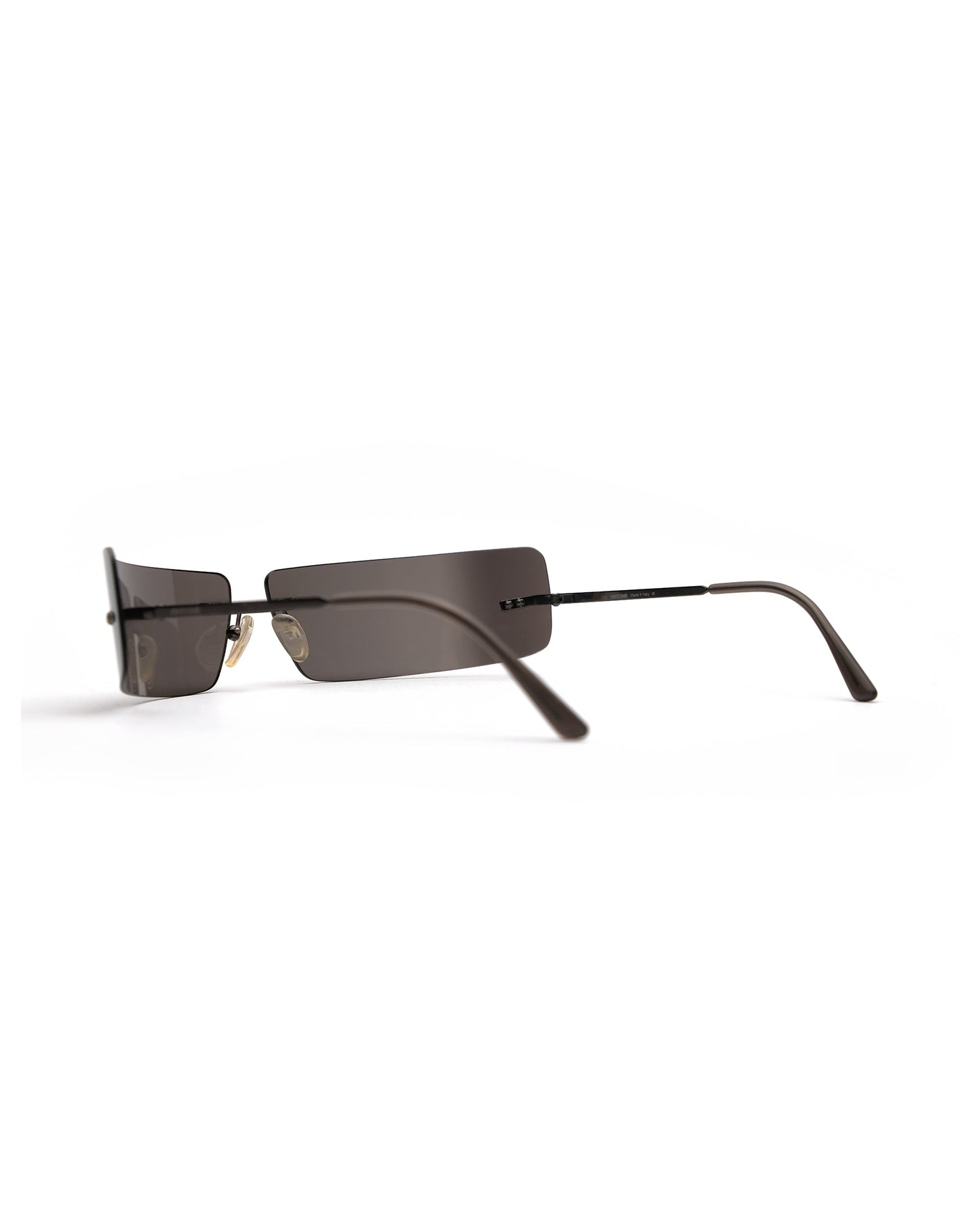 Roberto Cavalli sunglasses | O/S, Grey