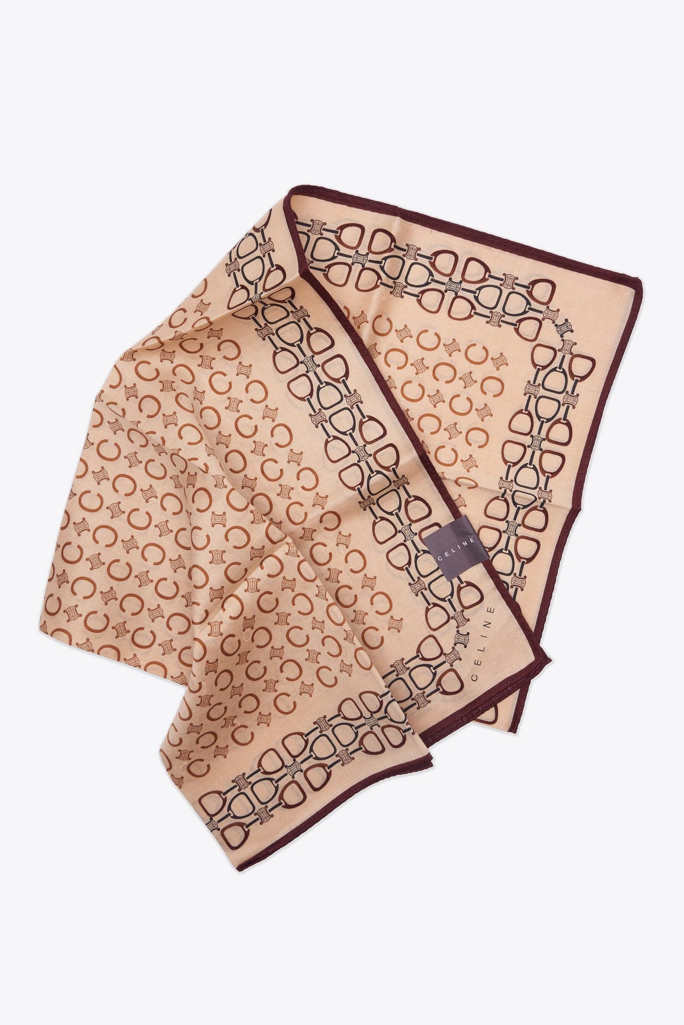 https://cdn.shopify.com/s/files/1/0669/5324/9061/files/Cel-Scarf-03-1.jpg?v=1756384037