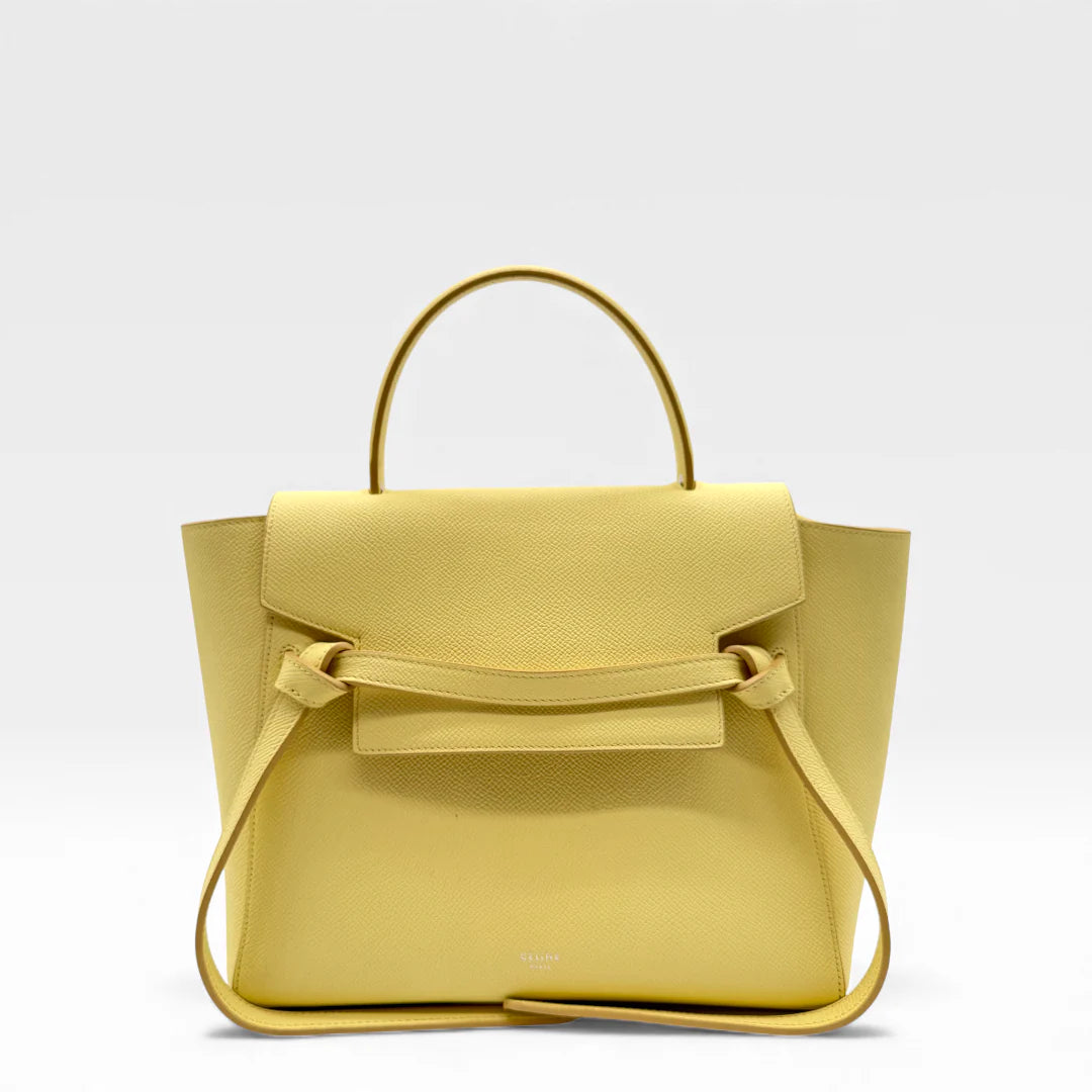 https://cdn.shopify.com/s/files/1/0564/9376/8855/files/Celine_Handtasche_Belt_Nano_aus_Leder_gelb_handbag_5326.webp?v=1766107795