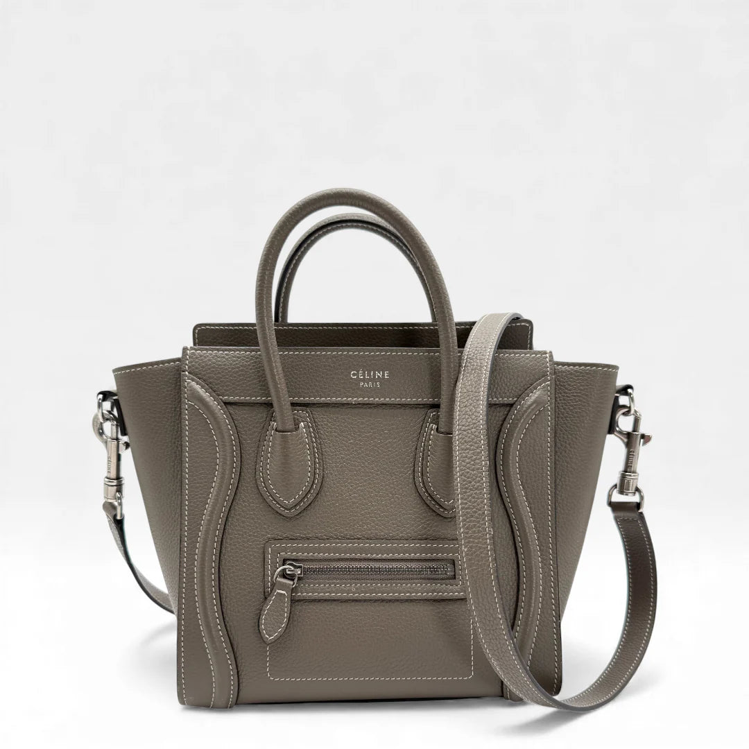 https://cdn.shopify.com/s/files/1/0564/9376/8855/files/Celine_Handtasche_Nano_Luggage_aus_Leder_grau_5788.webp?v=1765451984