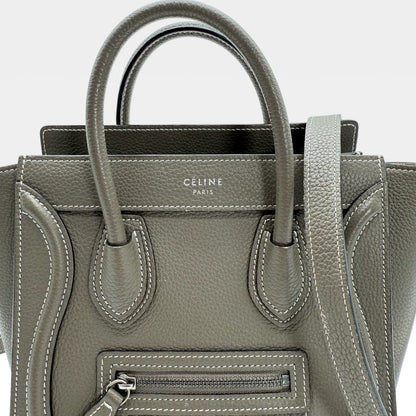 https://cdn.shopify.com/s/files/1/0564/9376/8855/files/Celine_Handtasche_Nano_Luggage_aus_Leder_grau_5795.webp?v=1765451983
