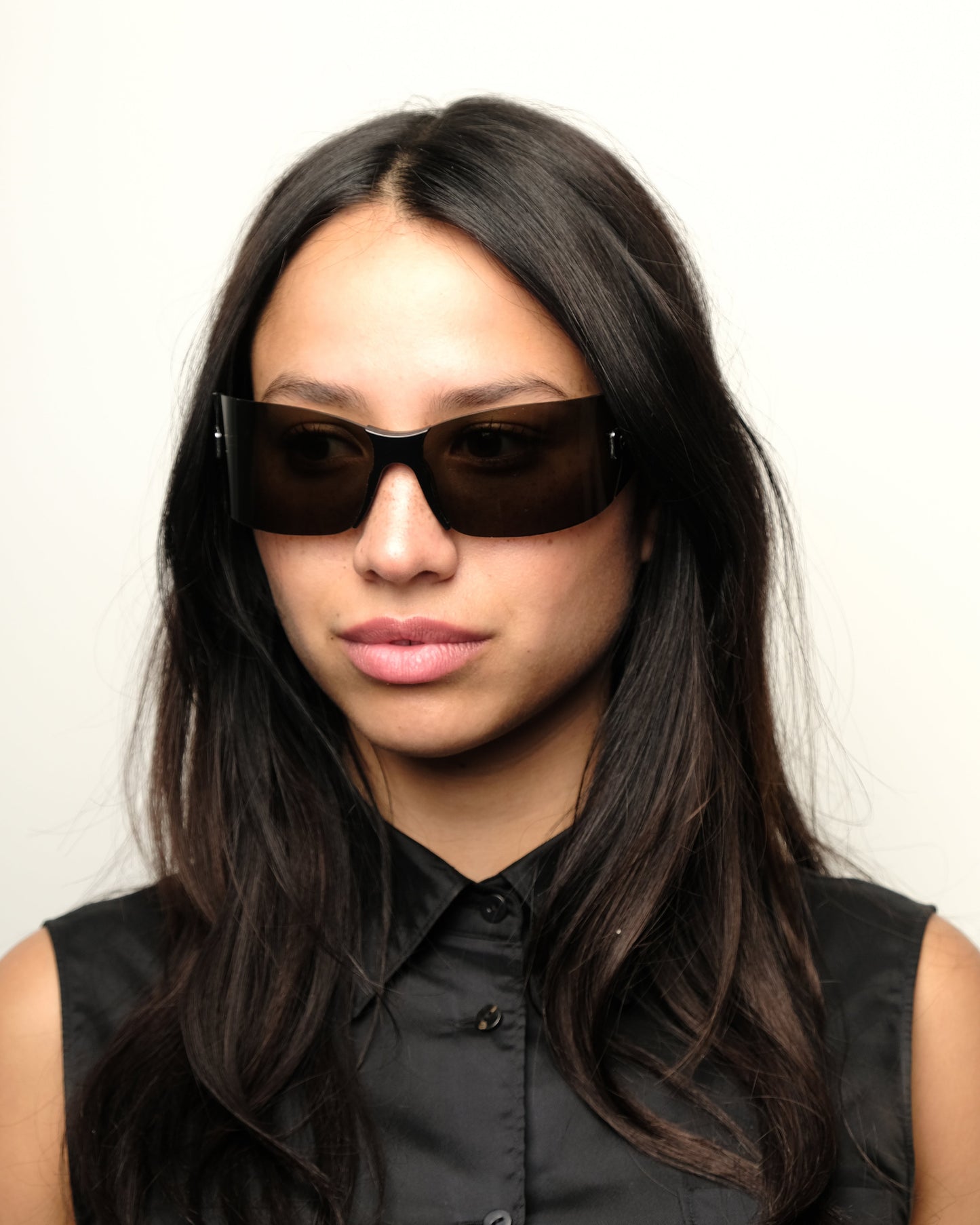 https://cdn.shopify.com/s/files/1/0818/5459/5398/files/Cerruti2.jpg?v=1778931314