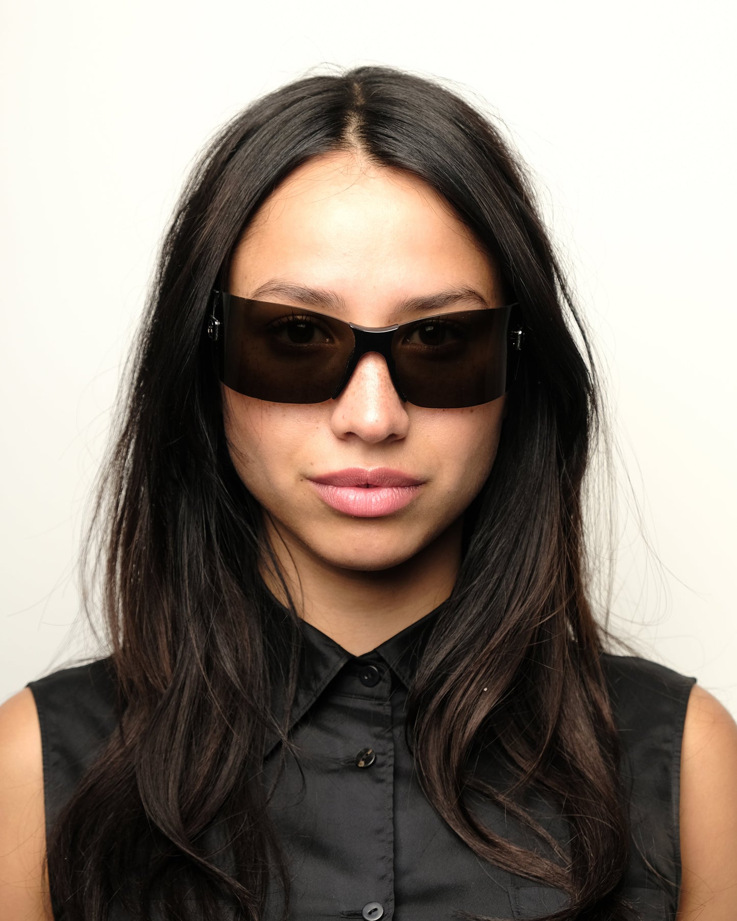 https://cdn.shopify.com/s/files/1/0818/5459/5398/files/Cerruti3.jpg?v=1778931326