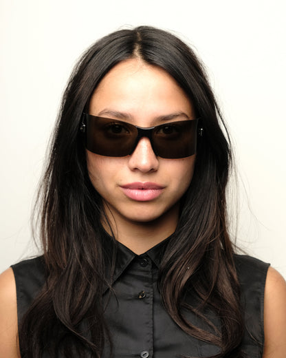 https://cdn.shopify.com/s/files/1/0818/5459/5398/files/Cerruti3.jpg?v=1778931326