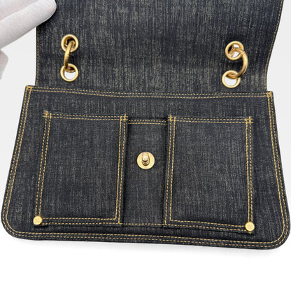 https://cdn.shopify.com/s/files/1/0564/9376/8855/files/Chanel_Flap_Denim_Stoff_schwarz_vintage_5667.webp?v=1765455740