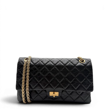 https://cdn.shopify.com/s/files/1/0564/9376/8855/files/Chanel_Handtasche_2.55_medium_aus_Leder_schwarz_1.webp?v=1782910445