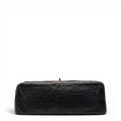 https://cdn.shopify.com/s/files/1/0564/9376/8855/files/Chanel_Handtasche_2.55_medium_aus_Leder_schwarz_5.webp?v=1782910445