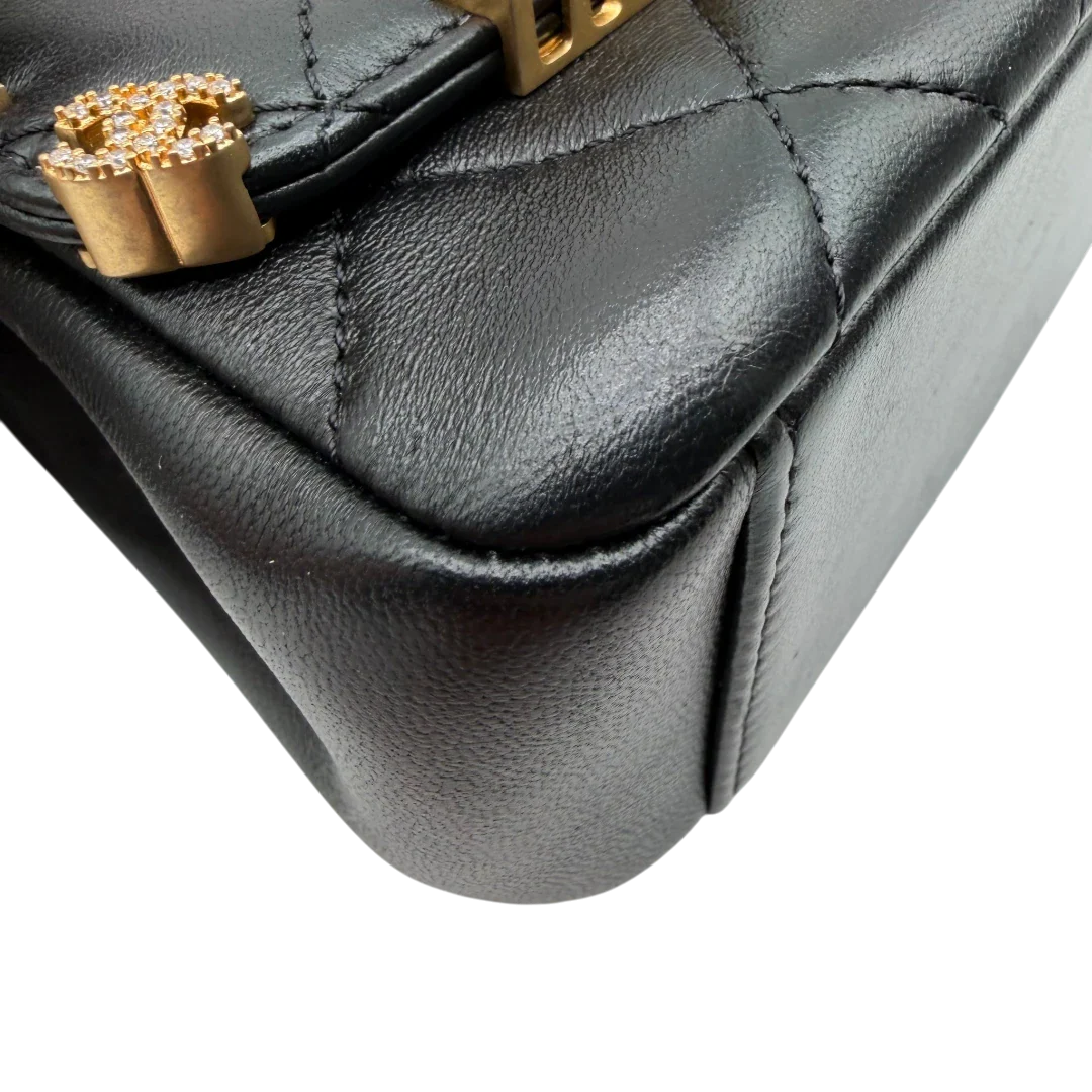 https://cdn.shopify.com/s/files/1/0564/9376/8855/files/Chanel_Handtasche_Cruise_23C_Mini_Flap_bag_mit_Emaille-_und_Strassdetails_aus_Lammleder_schwarz_vintage_CC7186_d83ee5ec-f649-452b-93b0-f13f7be0055e.webp?v=1779959982