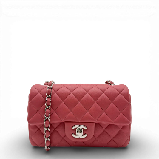 https://cdn.shopify.com/s/files/1/0564/9376/8855/files/Chanel_Umhangetasche_Single_Flap_Mini_aus_Lammleder_rosa_vintage_CC_1871.webp?v=1772705719