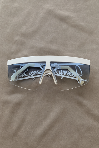 Jermy Scott Signature Shades