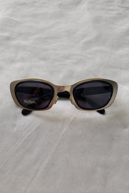 MaxMara Deadstock vintage sunglasses