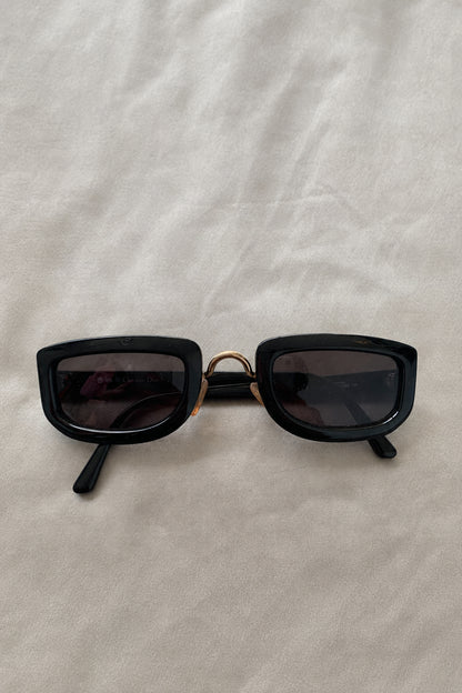 Christian Dior Deadstock vintage sunglasses