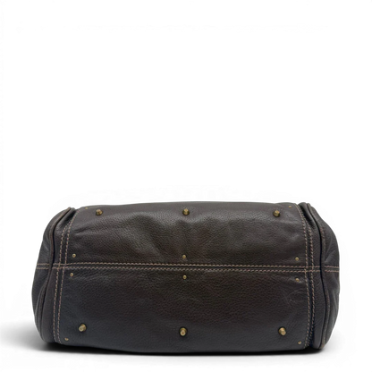 https://cdn.shopify.com/s/files/1/0564/9376/8855/files/Chloe_Handtasche_Paddington_aus_Leder_dunkelbraun_vintage6987.webp?v=1779290033