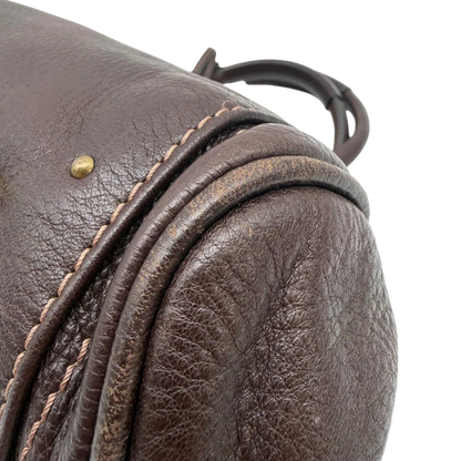https://cdn.shopify.com/s/files/1/0564/9376/8855/files/Chloe_Handtasche_Paddington_aus_Leder_dunkelbraun_vintage6988.webp?v=1779290033
