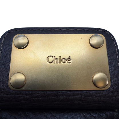 https://cdn.shopify.com/s/files/1/0564/9376/8855/files/Chloe_Handtasche_Paddington_aus_Leder_dunkelbraun_vintage6997.webp?v=1779290033