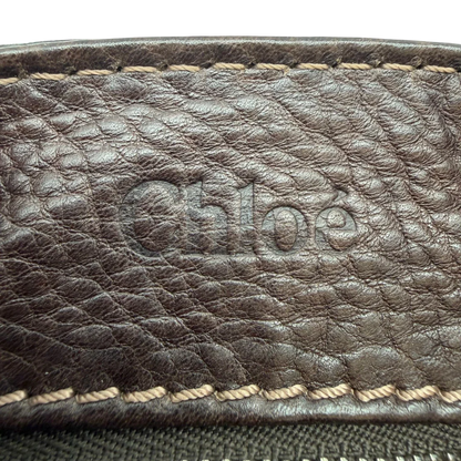https://cdn.shopify.com/s/files/1/0564/9376/8855/files/Chloe_Handtasche_Paddington_aus_Leder_dunkelbraun_vintage7001.webp?v=1779290033