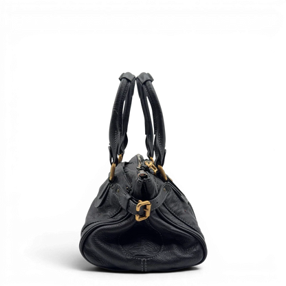 https://cdn.shopify.com/s/files/1/0564/9376/8855/files/Chloe_Handtasche_Paddington_aus_Leder_schwarz_vintage7226.webp?v=1778683778