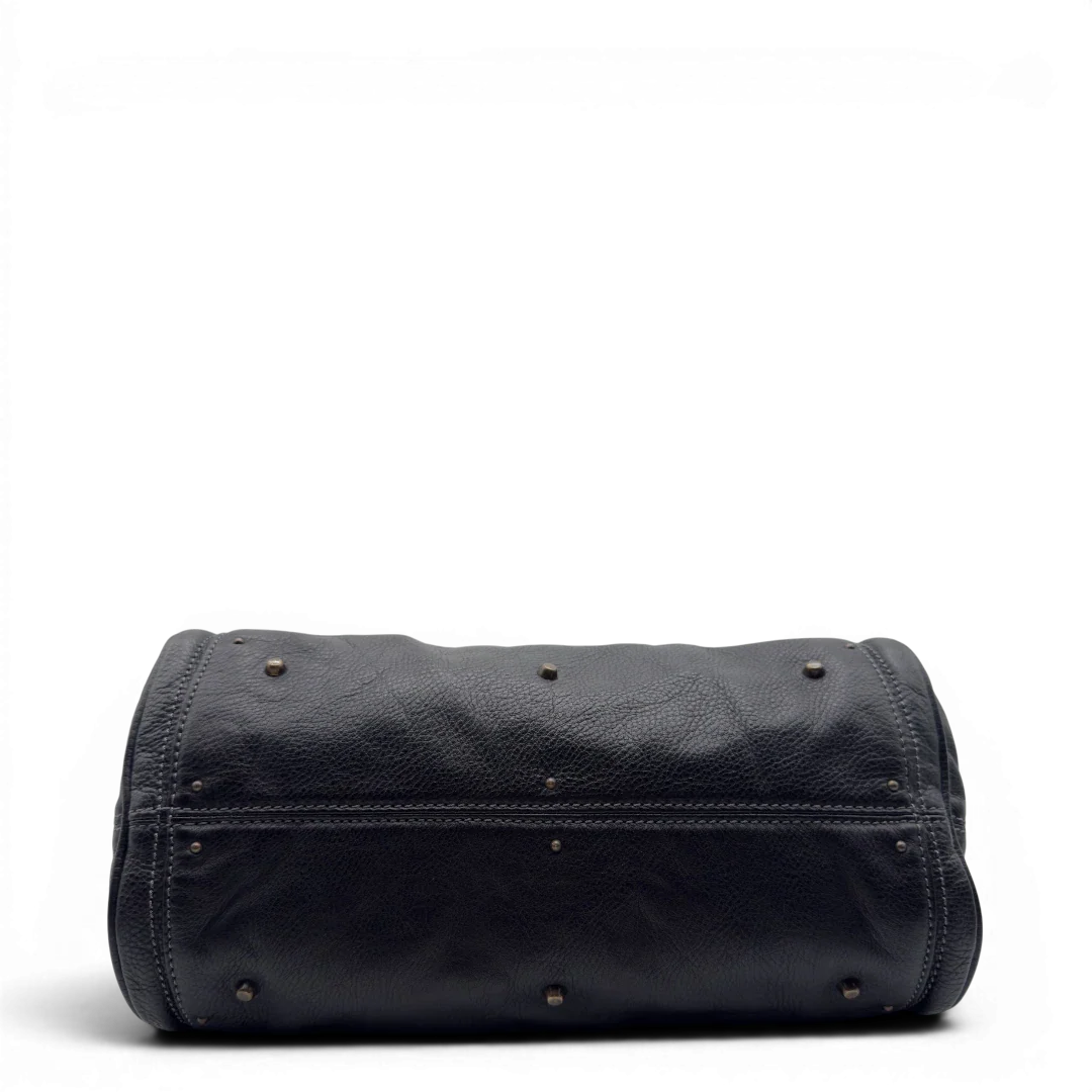 https://cdn.shopify.com/s/files/1/0564/9376/8855/files/Chloe_Handtasche_Paddington_aus_Leder_schwarz_vintage7228.webp?v=1778683778