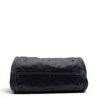 https://cdn.shopify.com/s/files/1/0564/9376/8855/files/Chloe_Handtasche_Paddington_aus_Leder_schwarz_vintage7228.webp?v=1778683778