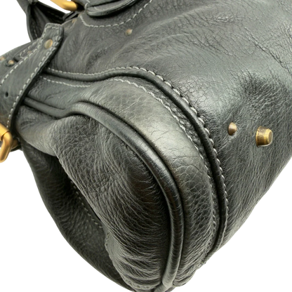 https://cdn.shopify.com/s/files/1/0564/9376/8855/files/Chloe_Handtasche_Paddington_aus_Leder_schwarz_vintage7230.webp?v=1778683779