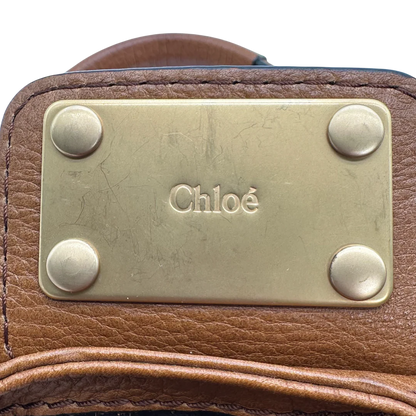 https://cdn.shopify.com/s/files/1/0564/9376/8855/files/Chloe_Handtasche_Paddington_mini_aus_Leder_braun_vintage_2219.webp?v=1769739348