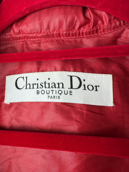https://cdn.shopify.com/s/files/1/0900/2729/5066/files/Christan_Dior_Brand_Label.jpg?v=1769706102