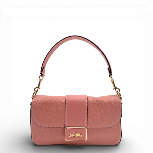 https://cdn.shopify.com/s/files/1/0564/9376/8855/files/Coach_Grace_Mini_Umhangetasche_Candy_Pink_aus_Leder_vintage2539.webp?v=1773326558