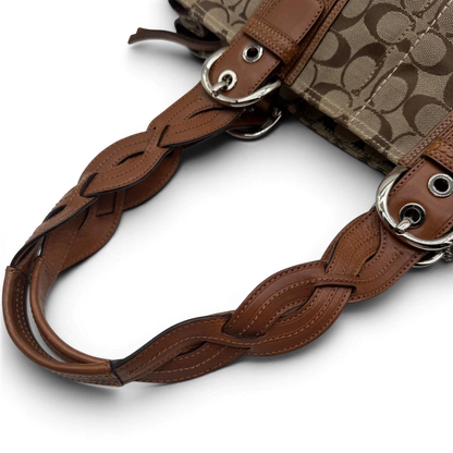 https://cdn.shopify.com/s/files/1/0564/9376/8855/files/Coach_Handtasche_Campus_Signature_beige_10.webp?v=1782312571