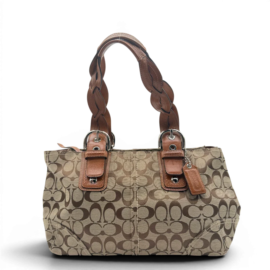 https://cdn.shopify.com/s/files/1/0564/9376/8855/files/Coach_Handtasche_Campus_Signature_beige_2.webp?v=1782312571