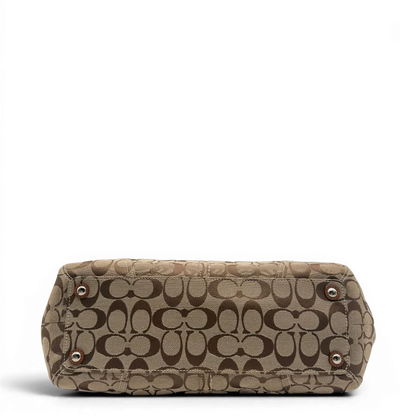https://cdn.shopify.com/s/files/1/0564/9376/8855/files/Coach_Handtasche_Campus_Signature_beige_5.webp?v=1782312571