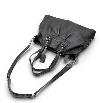 https://cdn.shopify.com/s/files/1/0564/9376/8855/files/Coach_Handtasche_Carryall_mit_Umhangegurt_aus_Leder_schwarz_10.webp?v=1782385670