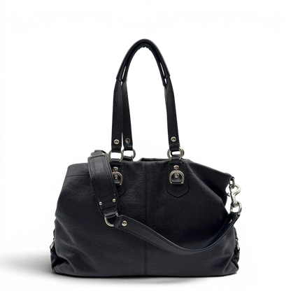 https://cdn.shopify.com/s/files/1/0564/9376/8855/files/Coach_Handtasche_Carryall_mit_Umhangegurt_aus_Leder_schwarz_2.webp?v=1782385670