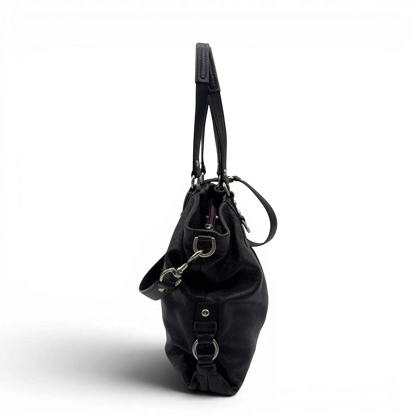 https://cdn.shopify.com/s/files/1/0564/9376/8855/files/Coach_Handtasche_Carryall_mit_Umhangegurt_aus_Leder_schwarz_3.webp?v=1782385669