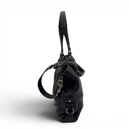https://cdn.shopify.com/s/files/1/0564/9376/8855/files/Coach_Handtasche_Carryall_mit_Umhangegurt_aus_Leder_schwarz_4.webp?v=1782385669