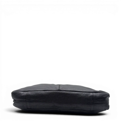 https://cdn.shopify.com/s/files/1/0564/9376/8855/files/Coach_Handtasche_Carryall_mit_Umhangegurt_aus_Leder_schwarz_5.webp?v=1782385670