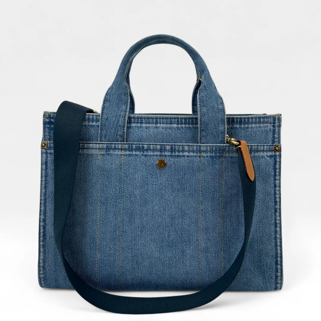 https://cdn.shopify.com/s/files/1/0564/9376/8855/files/Coach_Handtasche_Denim_Tote_bag_blau_vintage_handbag9431.webp?v=1761265739