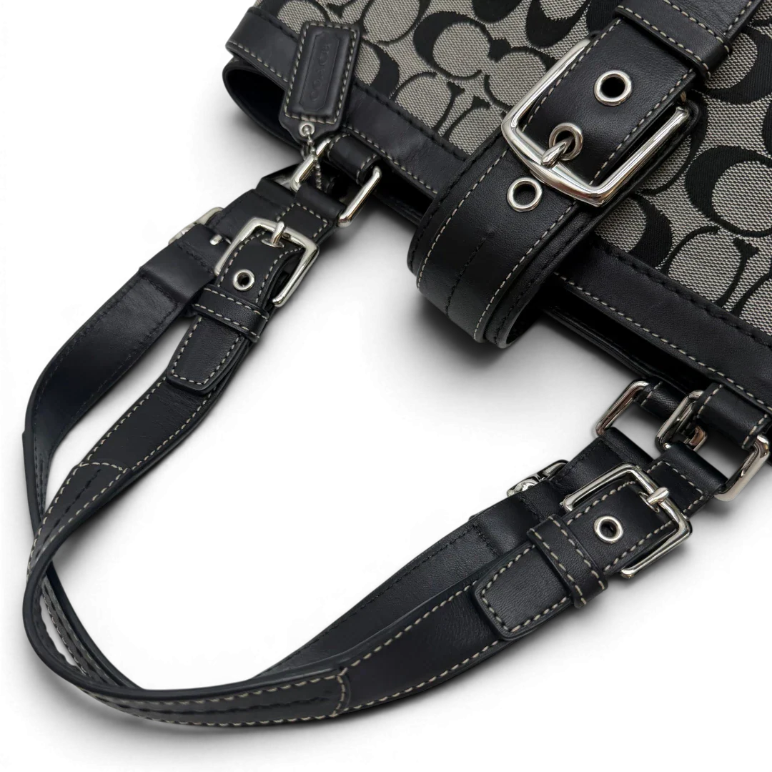 https://cdn.shopify.com/s/files/1/0564/9376/8855/files/Coach_Handtasche_Hamptons_Signature_grau___schwarz_vintage7681.webp?v=1780487715