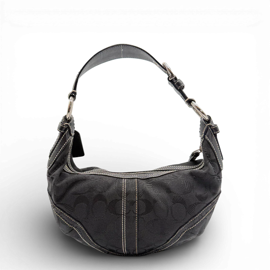 https://cdn.shopify.com/s/files/1/0564/9376/8855/files/Coach_Handtasche_Hobo_Half_Moon_Signature_schwarz_vintage_9573.webp?v=1770950909