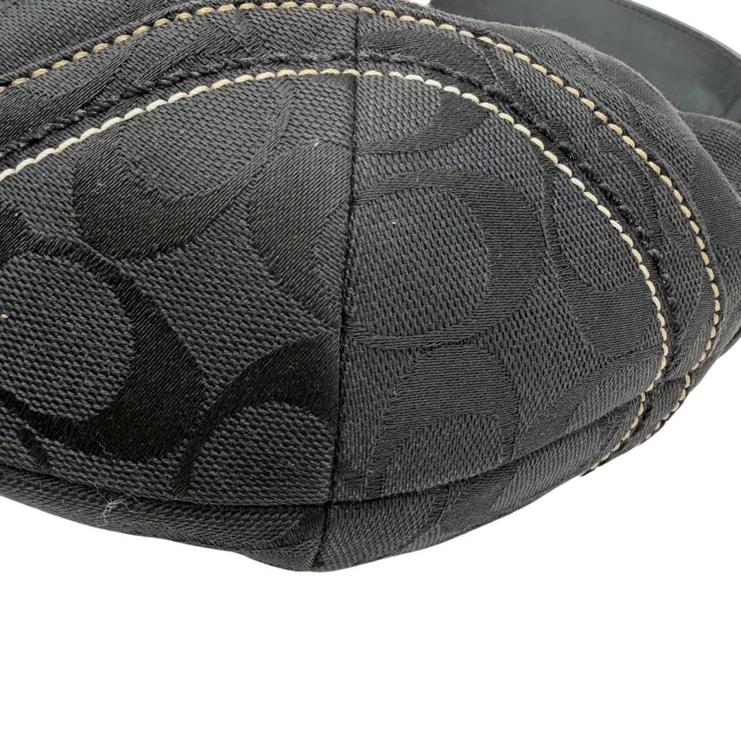 https://cdn.shopify.com/s/files/1/0564/9376/8855/files/Coach_Handtasche_Hobo_Half_Moon_Signature_schwarz_vintage_9579.webp?v=1770950909