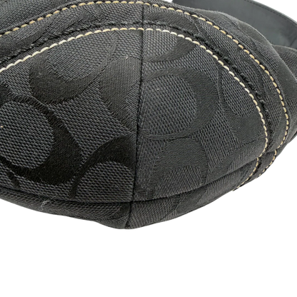 https://cdn.shopify.com/s/files/1/0564/9376/8855/files/Coach_Handtasche_Hobo_Half_Moon_Signature_schwarz_vintage_9579.webp?v=1770950909