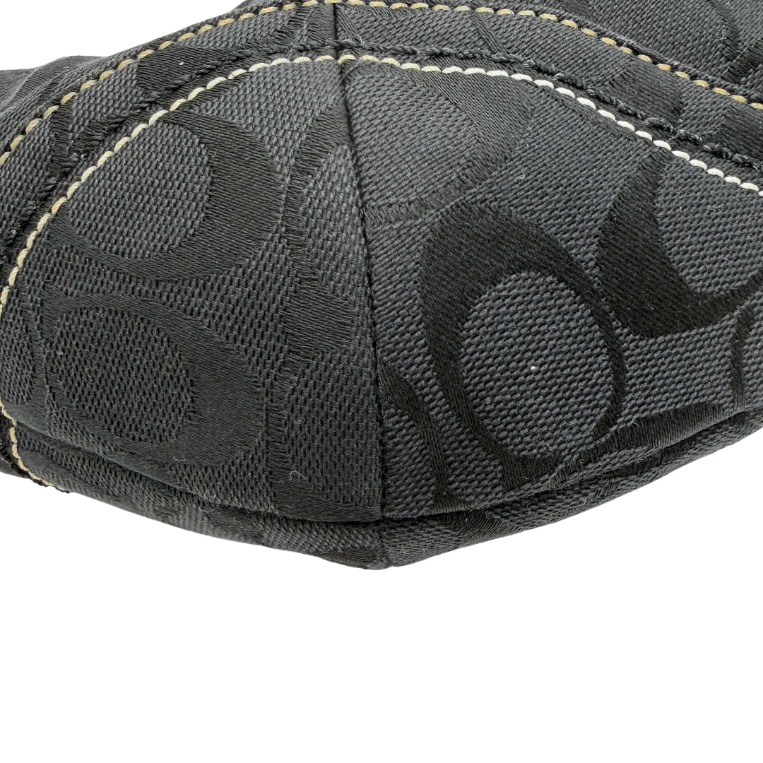https://cdn.shopify.com/s/files/1/0564/9376/8855/files/Coach_Handtasche_Hobo_Half_Moon_Signature_schwarz_vintage_9580.webp?v=1770950909