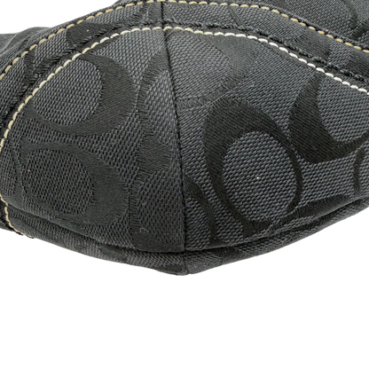 https://cdn.shopify.com/s/files/1/0564/9376/8855/files/Coach_Handtasche_Hobo_Half_Moon_Signature_schwarz_vintage_9580.webp?v=1770950909