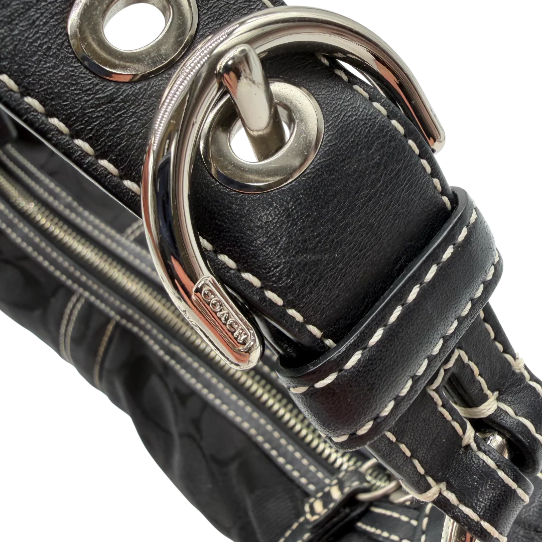 https://cdn.shopify.com/s/files/1/0564/9376/8855/files/Coach_Handtasche_Hobo_Half_Moon_Signature_schwarz_vintage_9586.webp?v=1770950909