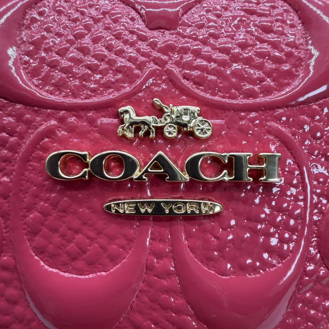 https://cdn.shopify.com/s/files/1/0564/9376/8855/files/Coach_Handtasche_Mini_Boston_aus_Leder_pink_vintage_4552.webp?v=1765402369