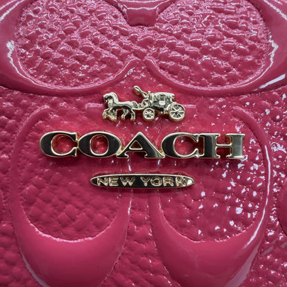 https://cdn.shopify.com/s/files/1/0564/9376/8855/files/Coach_Handtasche_Mini_Boston_aus_Leder_pink_vintage_4552.webp?v=1765402369