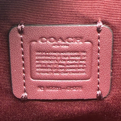 https://cdn.shopify.com/s/files/1/0564/9376/8855/files/Coach_Handtasche_Mini_Boston_aus_Leder_pink_vintage_4557.webp?v=1765402369