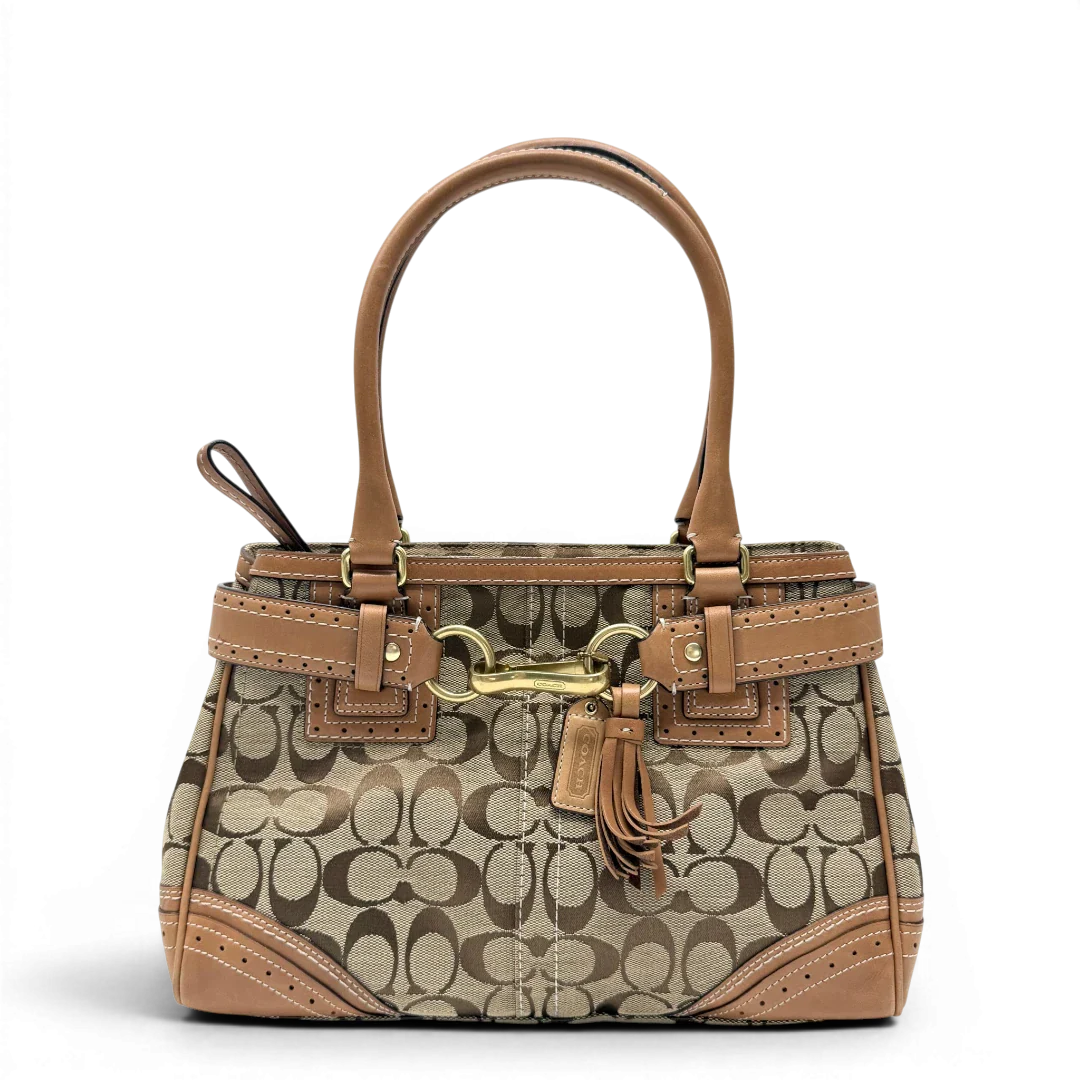 https://cdn.shopify.com/s/files/1/0564/9376/8855/files/Coach_Handtasche_Shopper_klein_Signature_beige_vintage7948.webp?v=1780489330